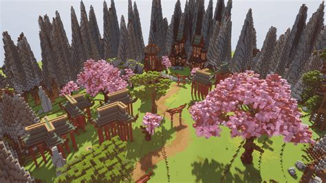 Image result for Java PvP Realms Tik Tok