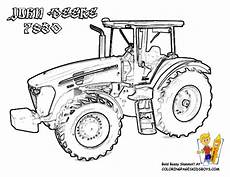 deere malvorlagen ausmalbilder gratis deere ausmalbilder deere malvorlagen ausmalbilder gratis deere ausmalbilder