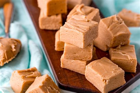 how long to cook fudge brownies