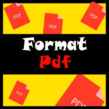 Image result for Scientific Method Poster board