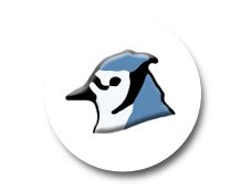 10 Best Java IDEs For Java Programmers to Use This 2026
