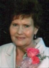 Shirley Sue Carothers Obituary - 2014 - Lowell-Tims Funeral Home