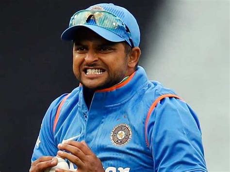 IND Vs AUS: 5 Things That Will Amaze You In Team India Selection - IND ...