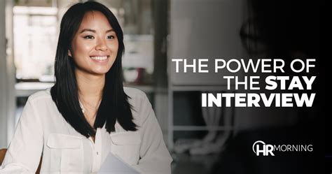 Stay Interview Worksheet 的图像结果