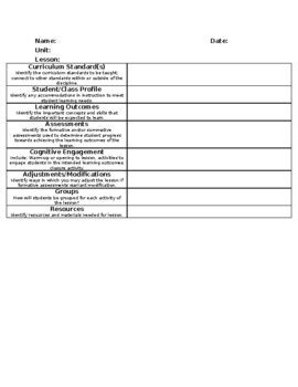 Image result for Two Digit Number Adding Lesson Plan