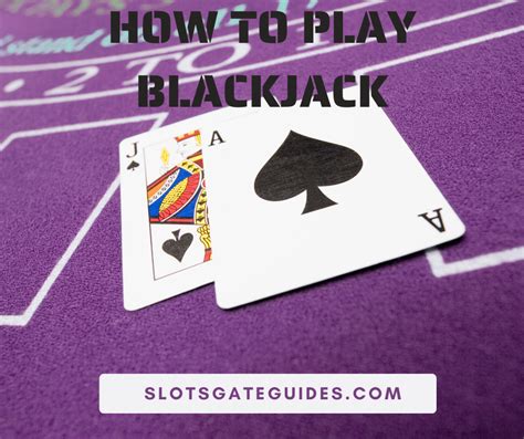 Image result for Blackjack Tutorial Video