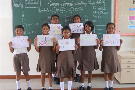 Image result for Learn Math Class 5