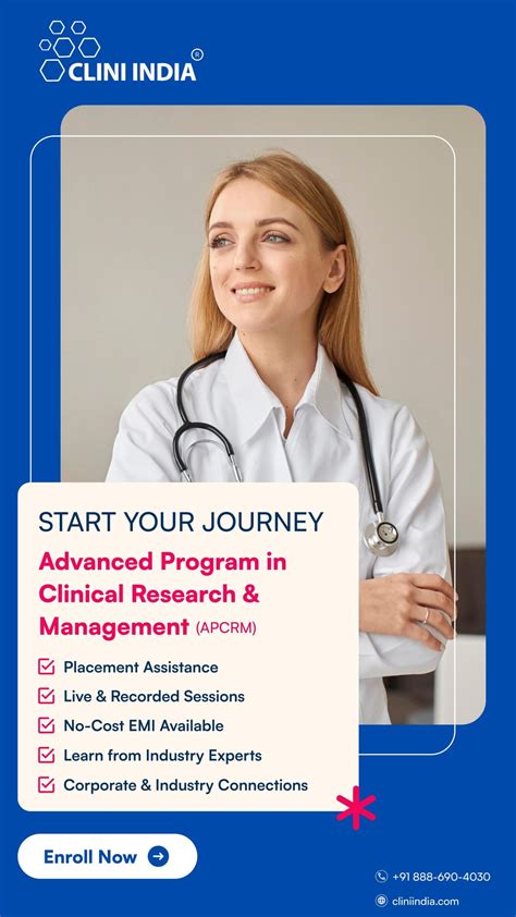 Drug Safety Physician Jobs For Freshers in APCER Life Sciences