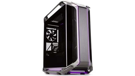 Image result for Best Computer Case