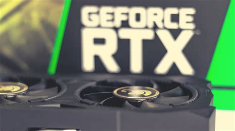Image result for GeForce Drivers Not Installing