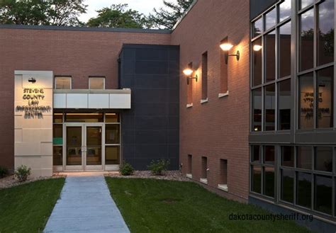 Tax Delinquent Properties For Sale List Washington | Public Records