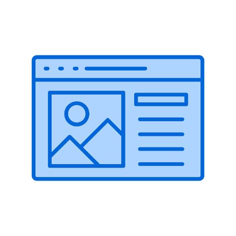 Web Content Icon 的图像结果