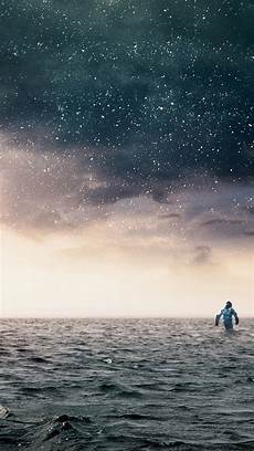 4k Hd Wallpaper Phone by 4k Interstellar Wallpapers Wallpapersafari 4k Hd Wallpaper Phone