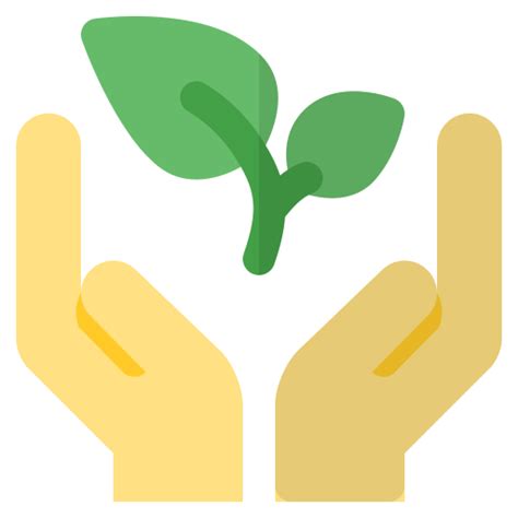 Environment Protection Icon 的图像结果