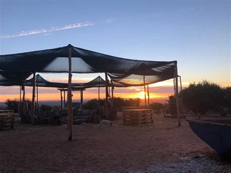 The Best Redelinghuys Bed and Breakfasts 2025 - Tripadvisor