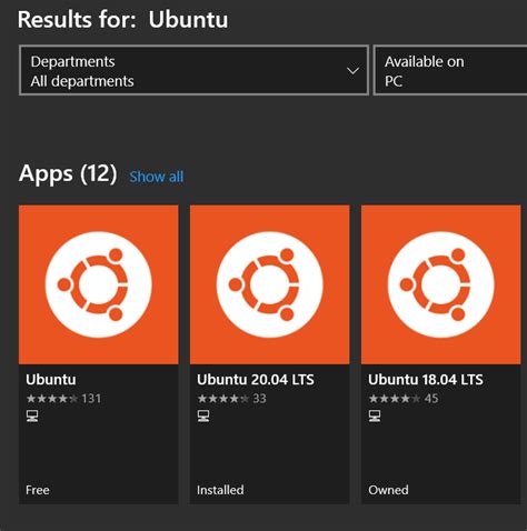 Image result for Install Windows From Linux
