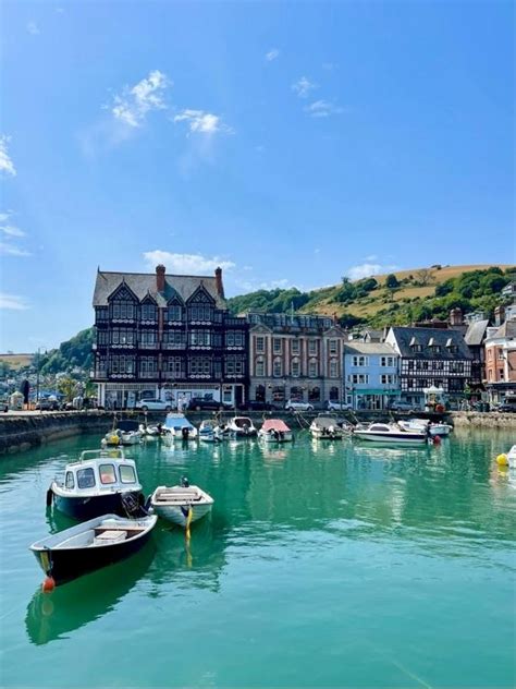 Image result for Devon Travel Guide