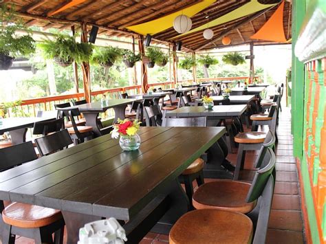 THE 10 BEST Restaurants in Villavicencio (Updated February 2026)