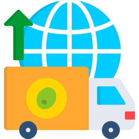 Export Blue Icon 的图像结果