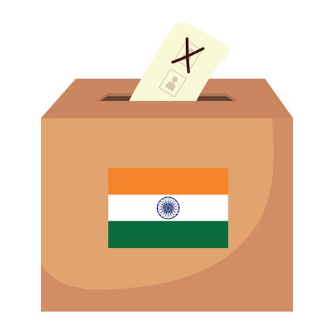 Election Symbol 的图像结果