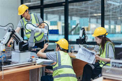 Robotics Training Lesson 4 的图像结果