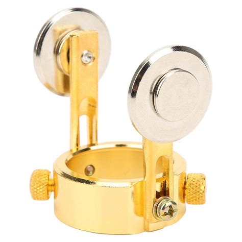 Walfront P80 Plasma Cutter Torch Roller Metal Wheel Electronic Welding ...