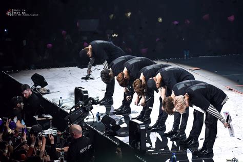 Image result for BTS Time