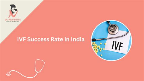 Normal Ovary Size – What’s Healthy & When to Worry