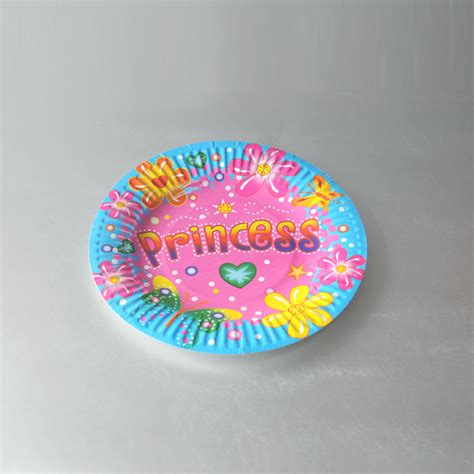 Image result for Beautiful Paper Plates