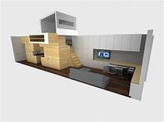 Space Saving Tiny Apartment New York by Space Saving Tiny Apartment New York Space Saving Tiny Apartment New York