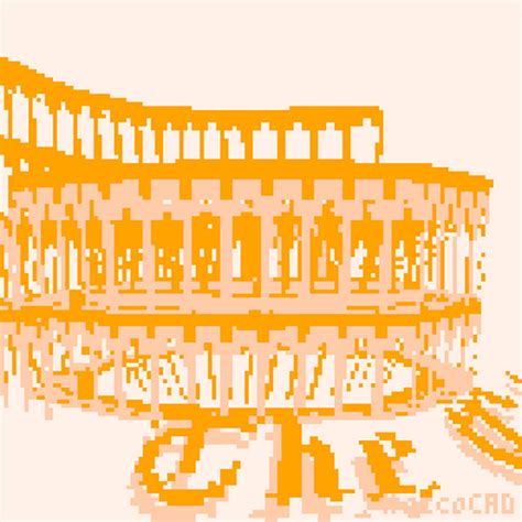 Image result for Colosseum Script Pastebin