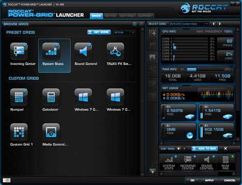 Image result for How to Remote Control a Computer