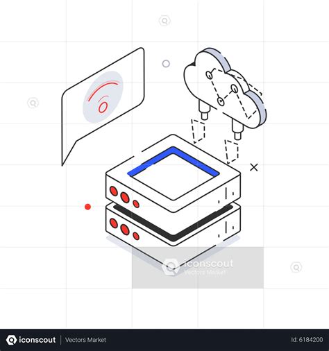 Image result for Data Loading Animation Images