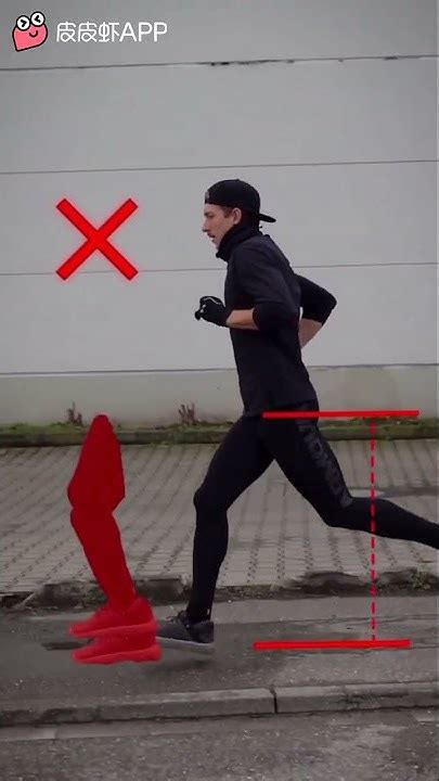 跑步 的图像结果