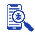 Mobile App Development Services