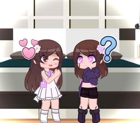 Sister Robot 的图像结果