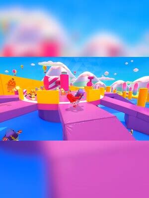 Image result for Fall Guys Activation Code Steam