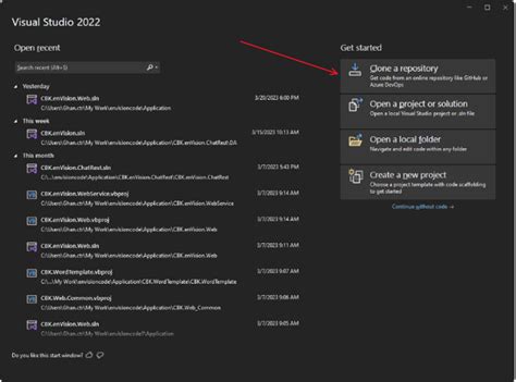 Image result for Clone From GitLab to Local Computer