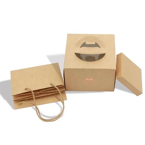 Food Carton 的图像结果