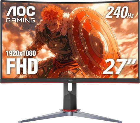 Image result for Alienware Monitor 2.5 Inch 240Hz