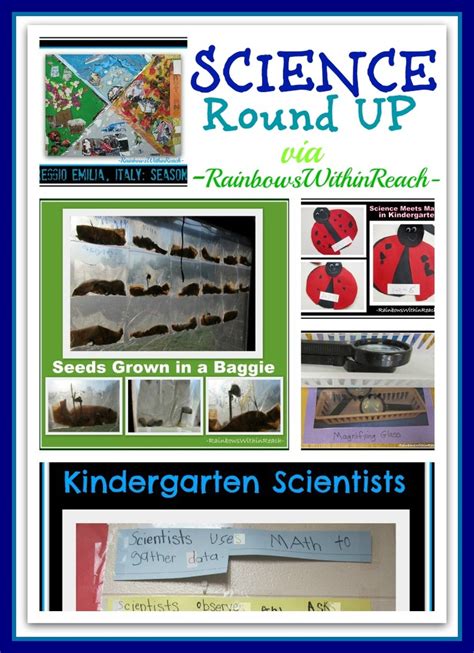 Science Time 的图像结果