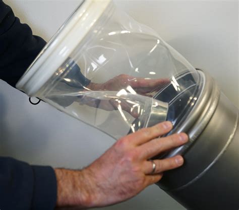 Image result for Remove BFM Connection