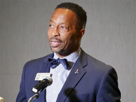 Who's running for office? Georgia candidates announce 2026 bids ...