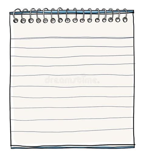 Image result for Beutiful Note Frame