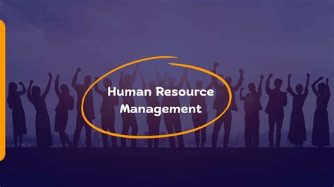 Human Resource Management 的图像结果