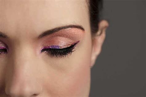 Eyeliner trends for D-Day | Femina.in