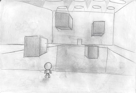 Image result for Computer Game Design