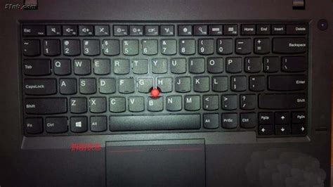 联想笔记本键盘解锁
