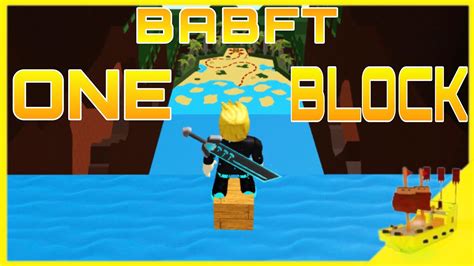 Image result for Babft Infinite Blocks Script