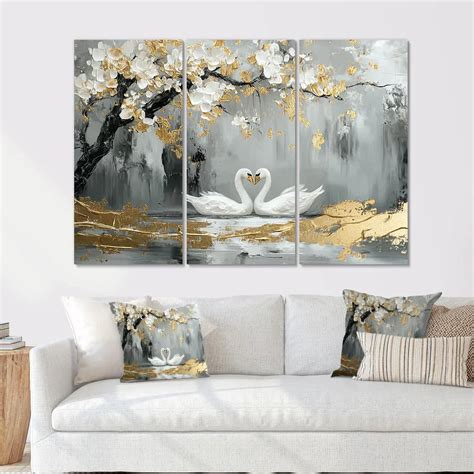 Elite Prrintex Popular Collection – Top-Selling Metal Art Prints India